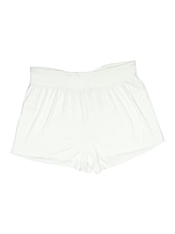 Como Shorts (view 2)