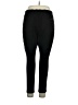 DKNY Jeans Black Active Pants Size XL - photo 2