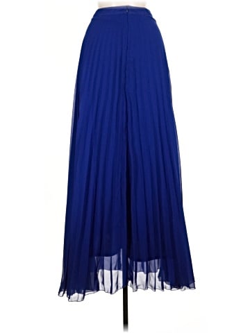 Nymphe Formal Skirt (view 2)
