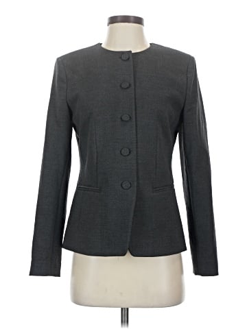 J.Crew Blazer (view 1)