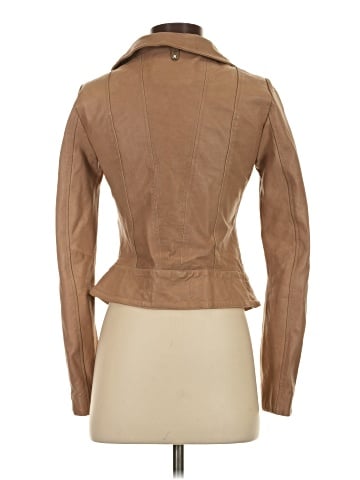 Mackage Jacket (view 2)