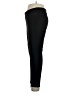 DKNY Jeans Black Active Pants Size XL - photo 5