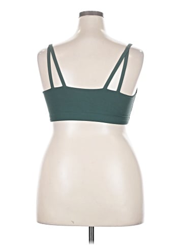all in motion Tank Top (view 2)