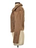 Mackage 100% Polyester Tan Jacket Size XS - photo 5