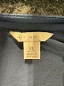 Cato Blue 3/4 Sleeve Blouse Size XL - photo 7