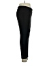 DKNY Jeans Black Active Pants Size XL - photo 4