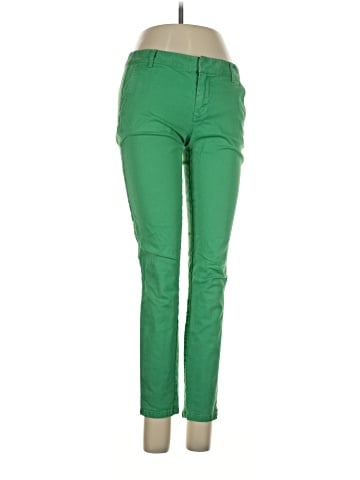 Gap Casual Pants (view 1)