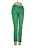 Gap Green Casual Pants Size 0 - photo 1
