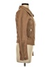 Mackage 100% Polyester Tan Jacket Size XS - photo 4