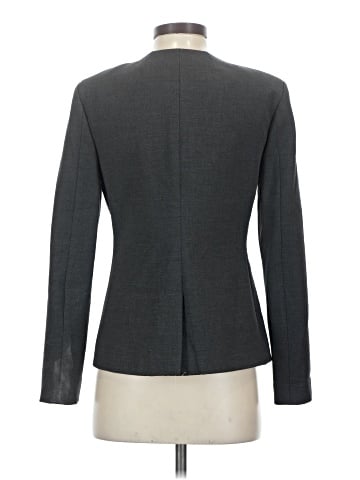 J.Crew Blazer (view 2)