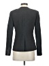 J.Crew Gray Blazer Size 4 - photo 2