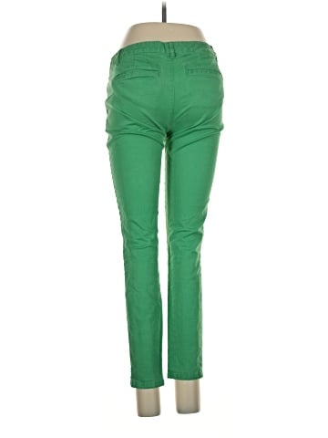 Gap Casual Pants (view 2)