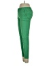 Gap Green Casual Pants Size 0 - photo 5