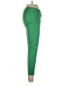 Gap Green Casual Pants Size 0 - photo 4