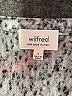 Wilfred Tweed Gray Pullover Sweater Size S - photo 7