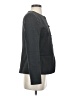 J.Crew Gray Blazer Size 4 - photo 4