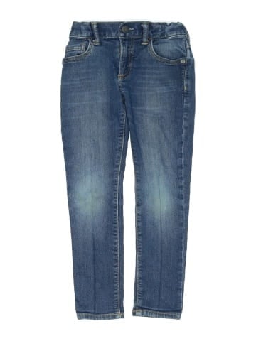 Gap Kids Jeans (view 1)