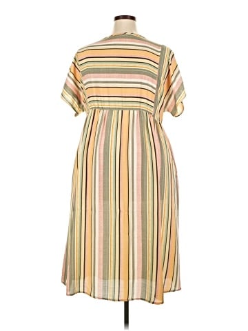 Egy California Casual Dress (view 2)