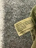 Universal Thread 100% Cotton Solid Green Jumpsuit Size S - photo 5