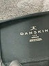 Danskin Solid Black Active Pants Size L - photo 7