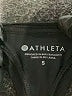 Athleta Black Active Tank Size S - photo 7