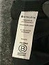 Athleta Black Active Tank Size S - photo 8