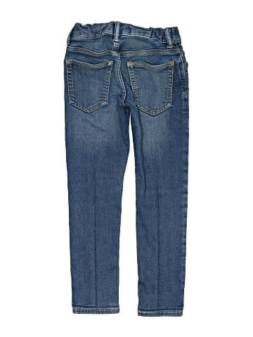 Gap Kids Jeans (view 2)