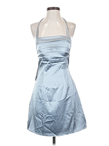 Wear Your Love Cocktail Dress (view 1)