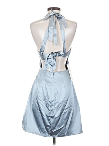 Wear Your Love Cocktail Dress (view 2)