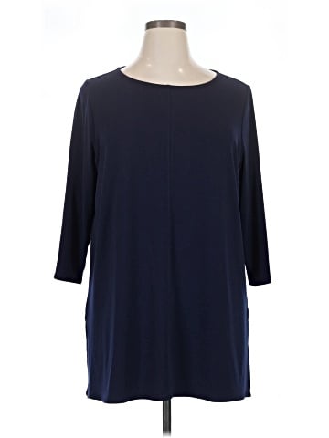 Alfani Casual Dress (view 1)