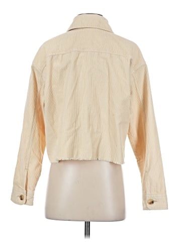 Topshop Jacket (view 2)