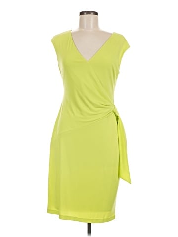 Musette Cocktail Dress (view 1)