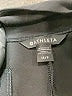 Athleta Solid Black Casual Pants Size 14 (petite) - photo 4