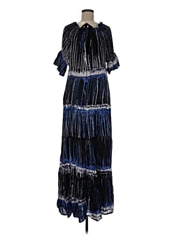 Busayo Cocktail Dress (view 1)