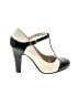 Dexflex Ivory Heels Size 5 - photo 1