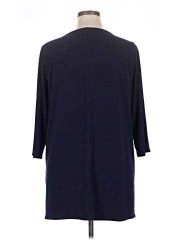 Alfani Casual Dress (view 2)