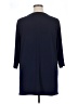 Alfani Blue Casual Dress Size XL - photo 2