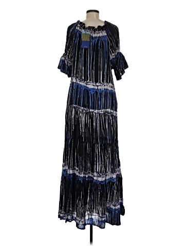 Busayo Cocktail Dress (view 2)