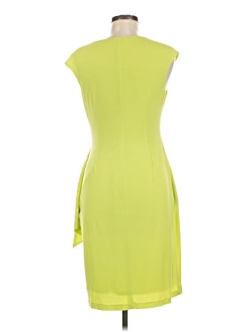 Musette Cocktail Dress (view 2)