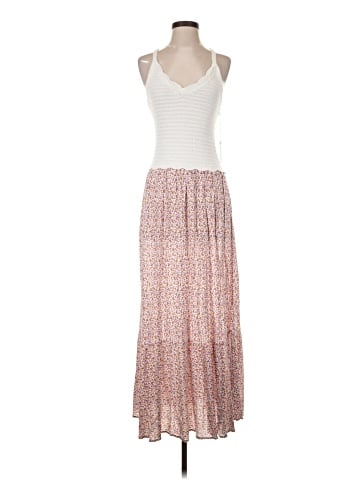 Dex Casual Dress (view 1)