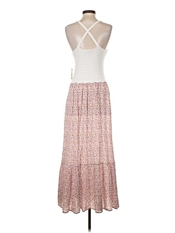 Dex Casual Dress (view 2)