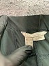 Royal Robbins Solid Gray Active Pants Size 2 - photo 7