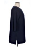 Alfani Blue Casual Dress Size XL - photo 4