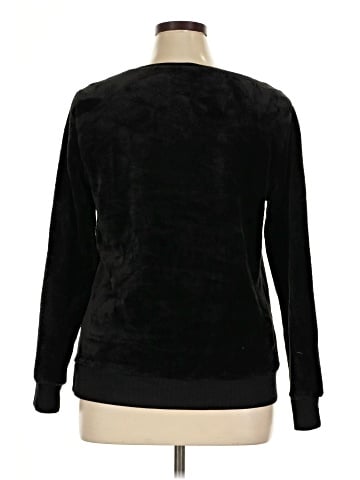 Faded Glory Sweatshirt (view 2)
