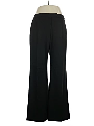 Assorted Brands Dress Pants (view 1)