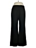 Assorted Brands Black Dress Pants Size 16 - photo 1