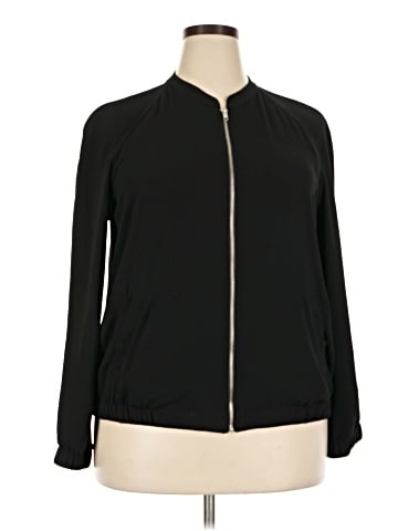 Apt. 9 Jacket (view 1)