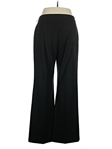 Assorted Brands Dress Pants (view 2)