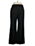 Assorted Brands Black Dress Pants Size 16 - photo 2