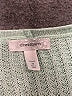 DressBarn Teal Pullover Sweater Size 3X - photo 7